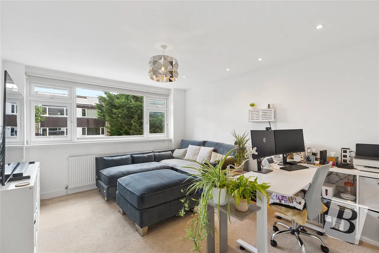 Regency Court, Brentwood, Essex, CM14, photo 15