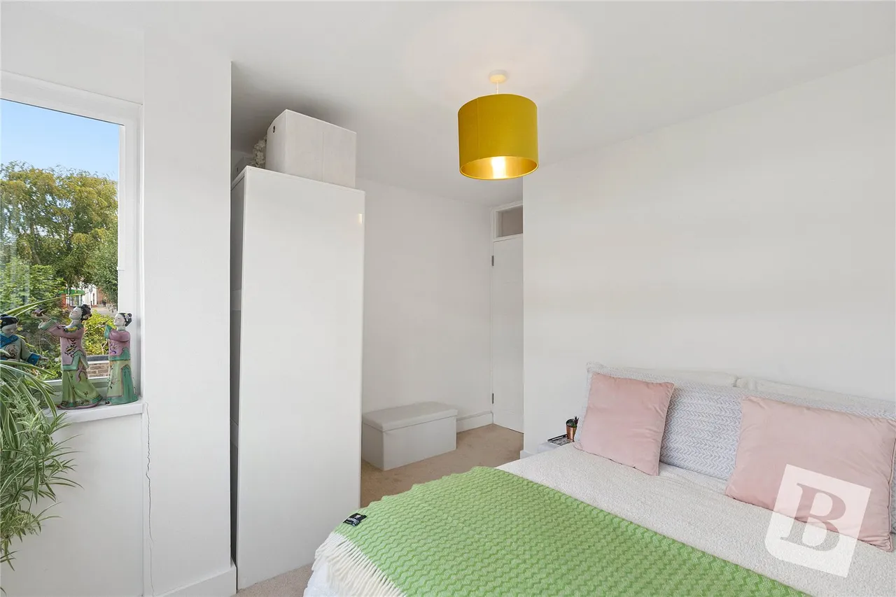 Regency Court, Brentwood, Essex, CM14, photo 14