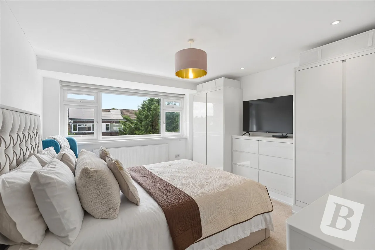 Regency Court, Brentwood, Essex, CM14, photo 6
