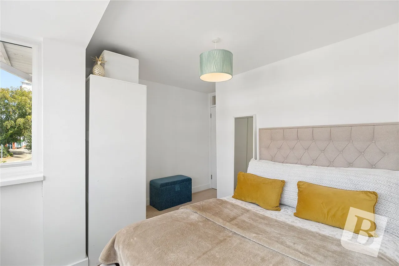 Regency Court, Brentwood, Essex, CM14, photo 17