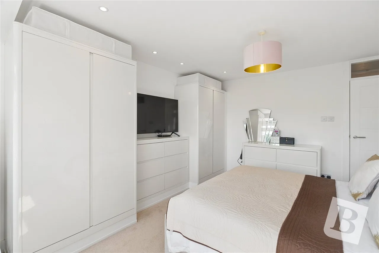 Regency Court, Brentwood, Essex, CM14, photo 16