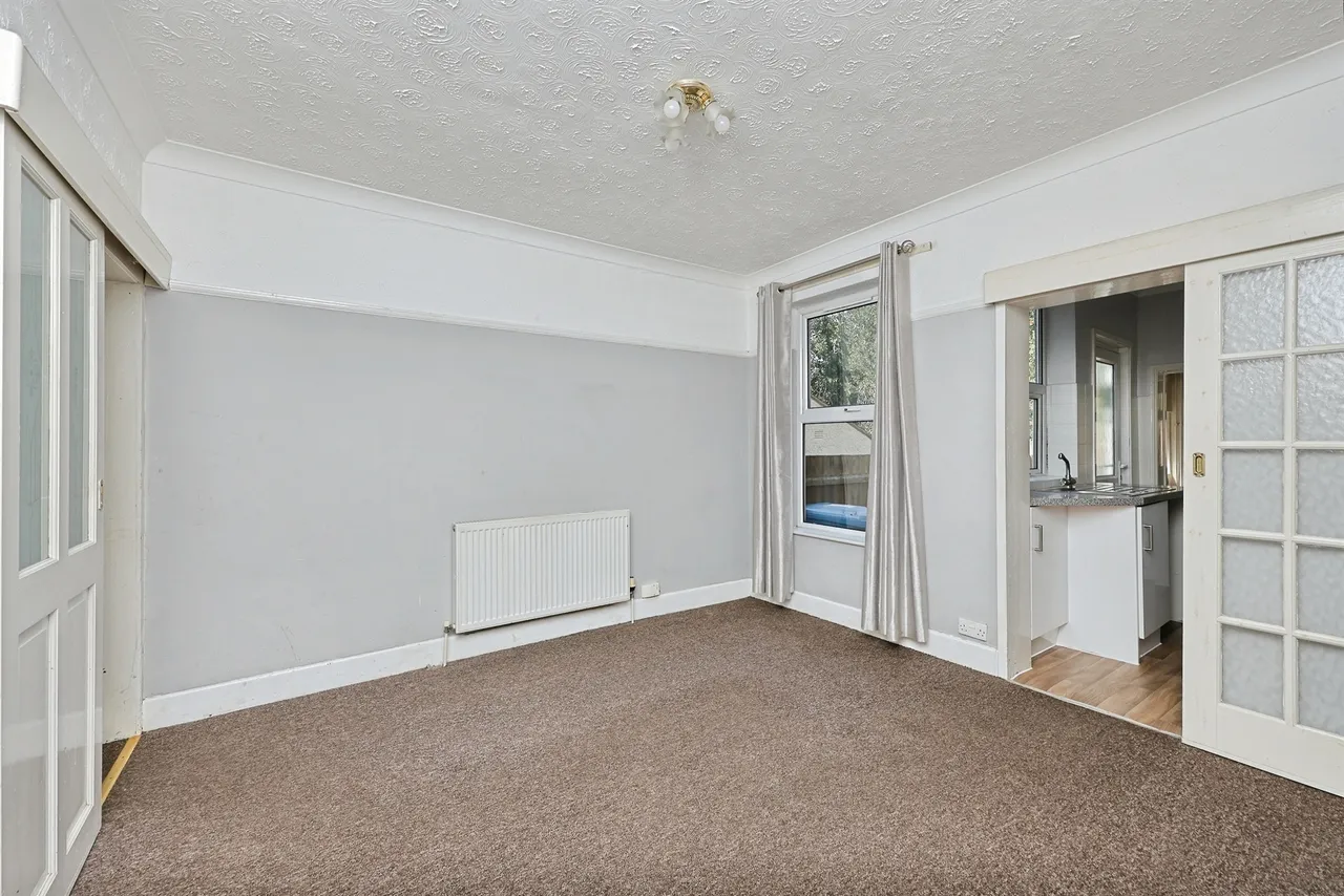 Junction Road, Norwich, photo 6