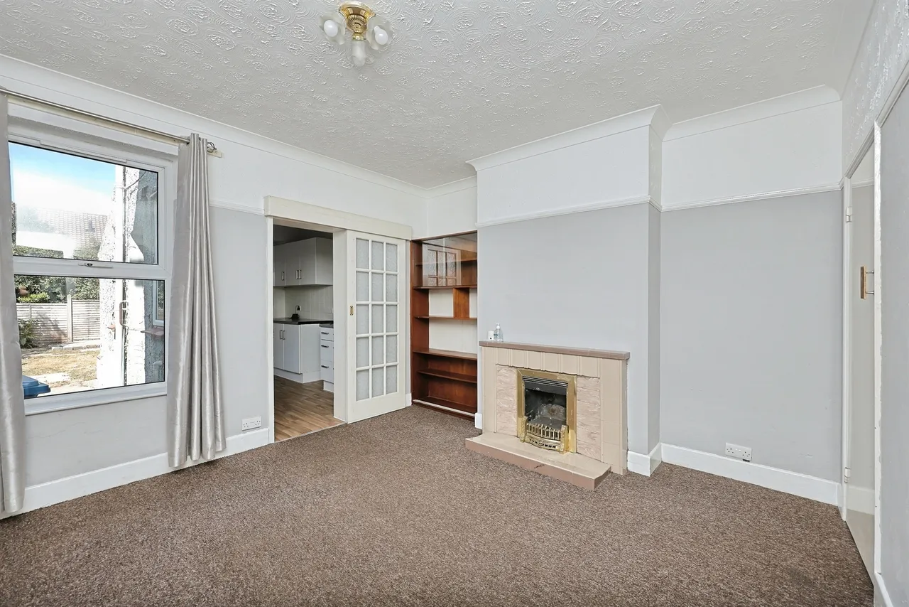 Junction Road, Norwich, photo 7