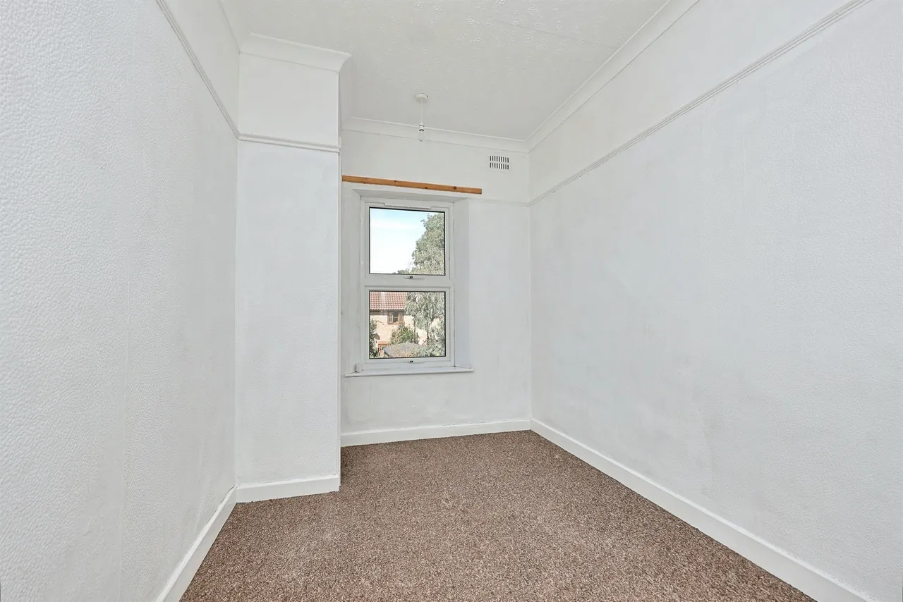 Junction Road, Norwich, photo 10