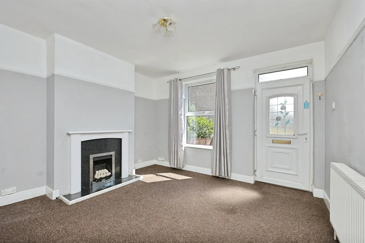 Junction Road, Norwich, photo 3