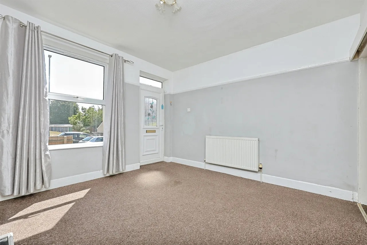 Junction Road, Norwich, photo 5