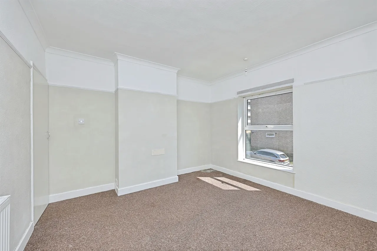 Junction Road, Norwich, photo 9