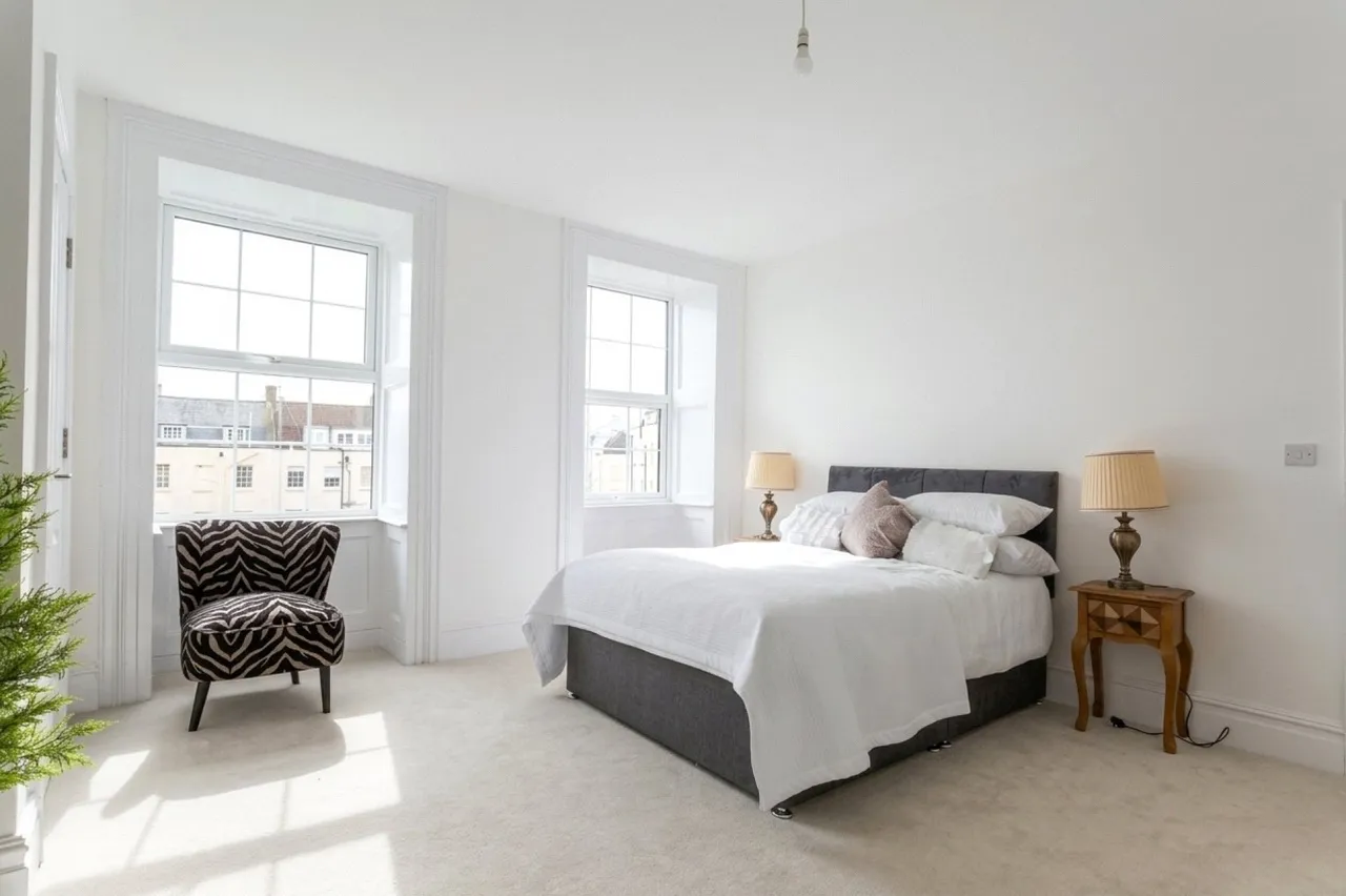 Richmond Terrace, Clifton, BS8, photo 7