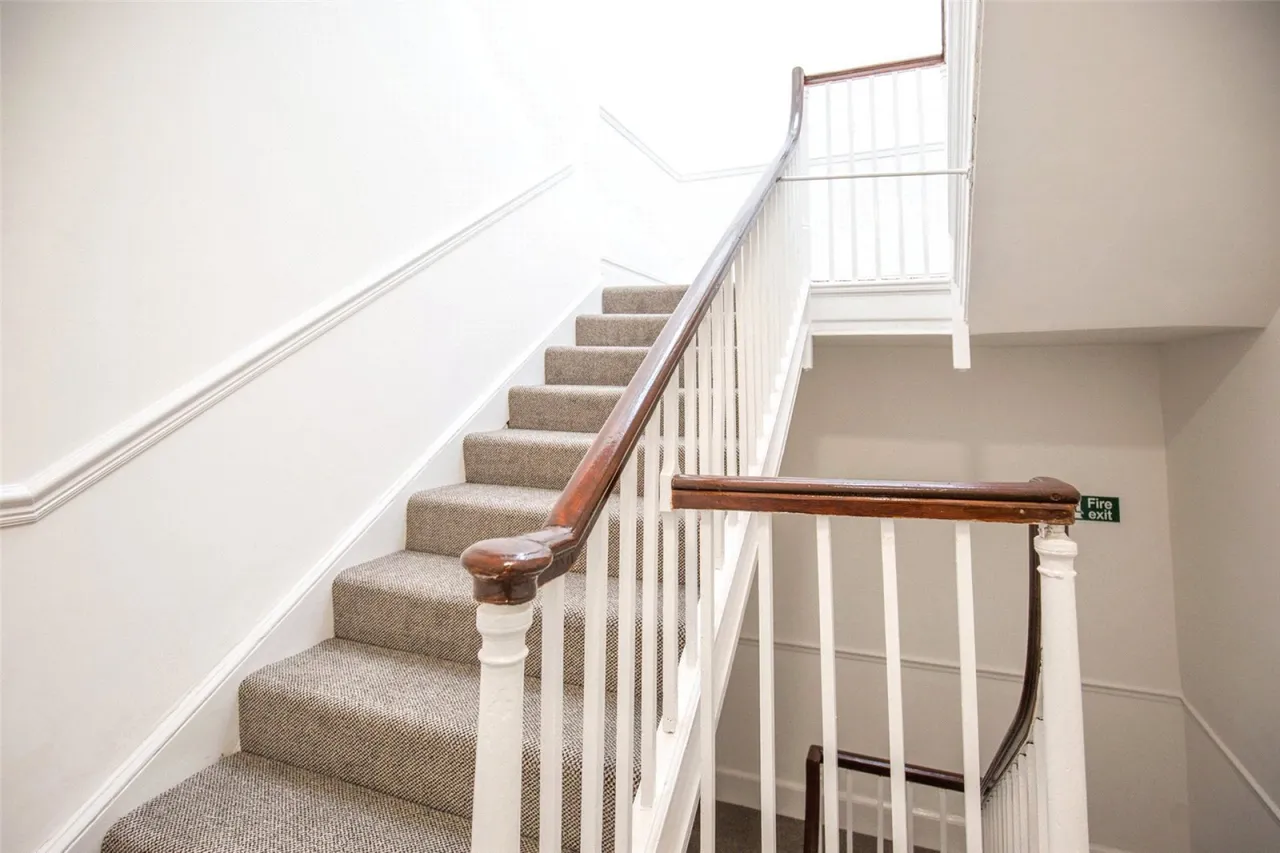 Richmond Terrace, Clifton, BS8, photo 6