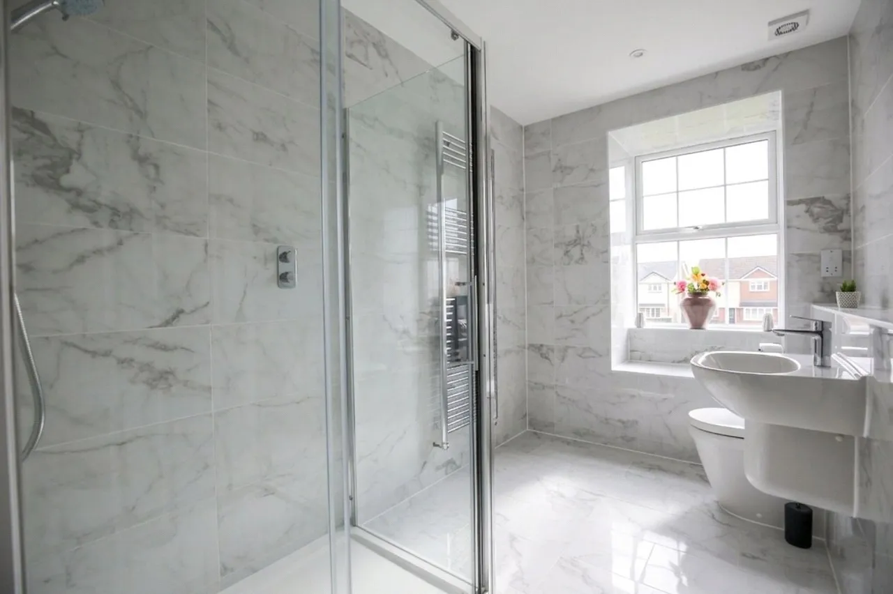 Richmond Terrace, Clifton, BS8, photo 9