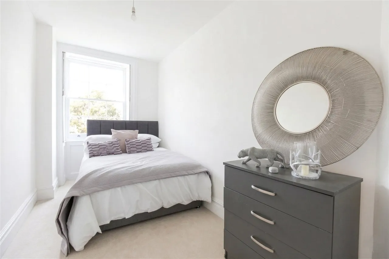 Richmond Terrace, Clifton, BS8, photo 8
