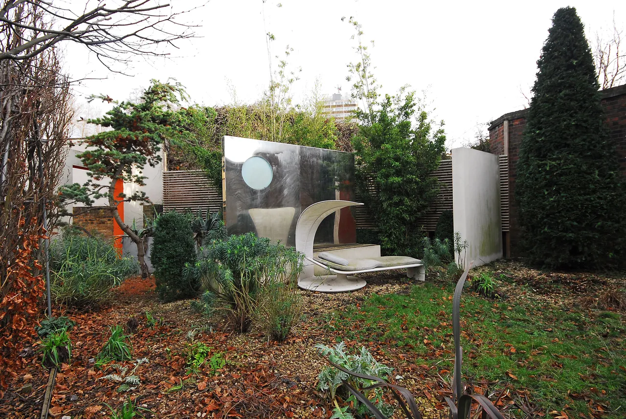 104a Fentiman Road, London, photo 5