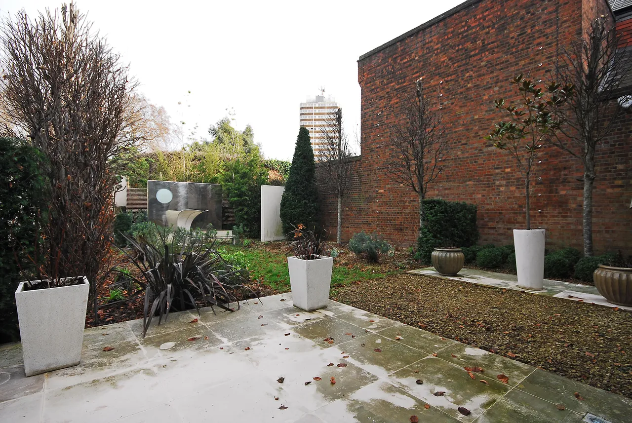 104a Fentiman Road, London, photo 11