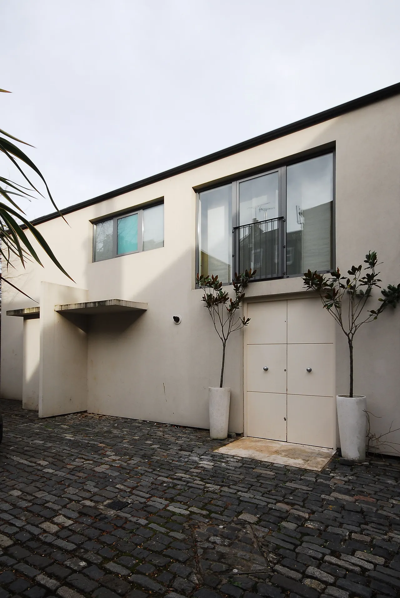 104a Fentiman Road, London, photo 12