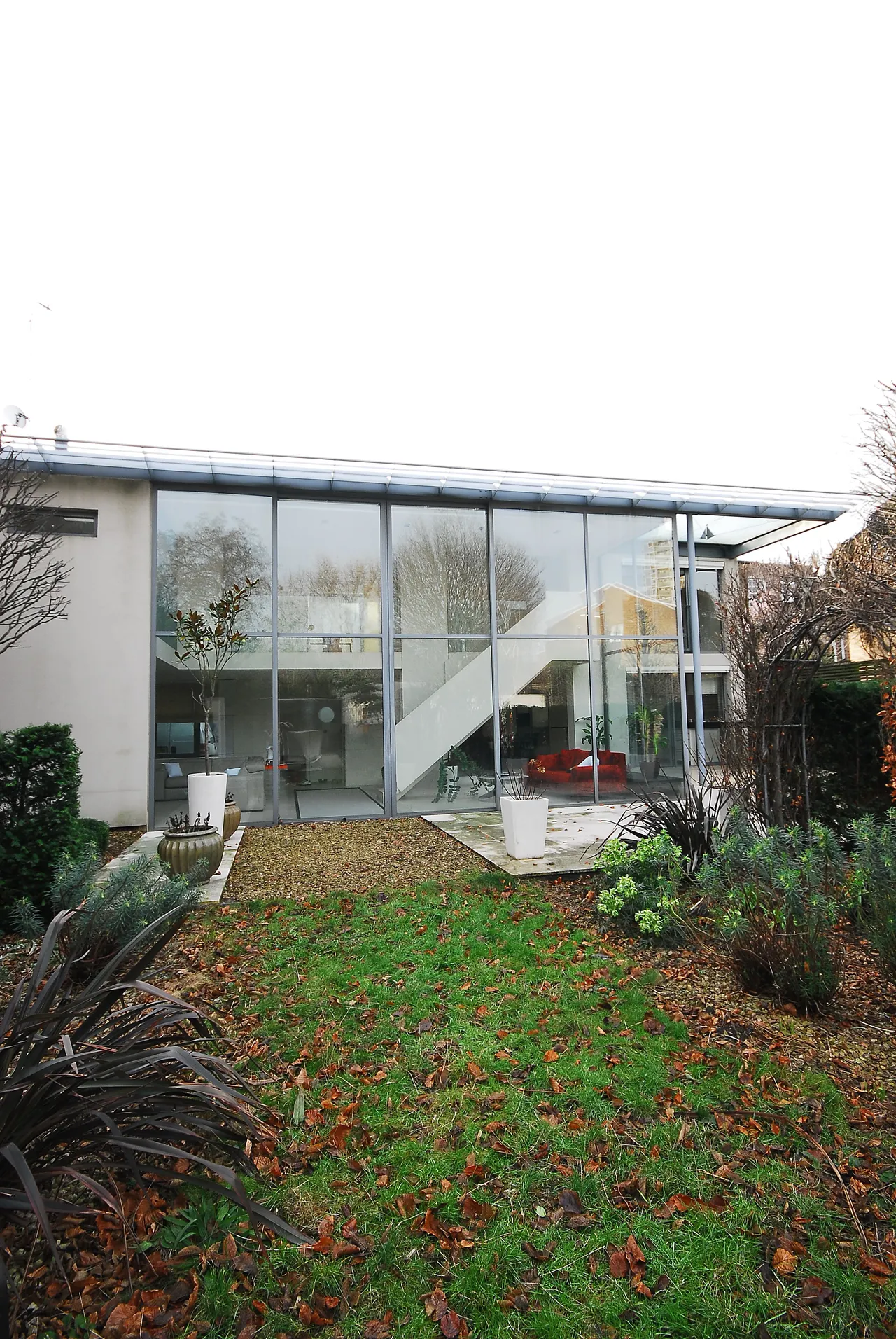 104a Fentiman Road, London, photo 9