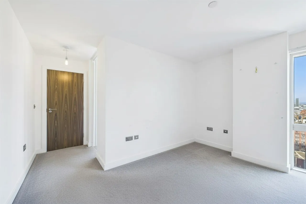 Cambridge Street, Manchester, M1, photo 6