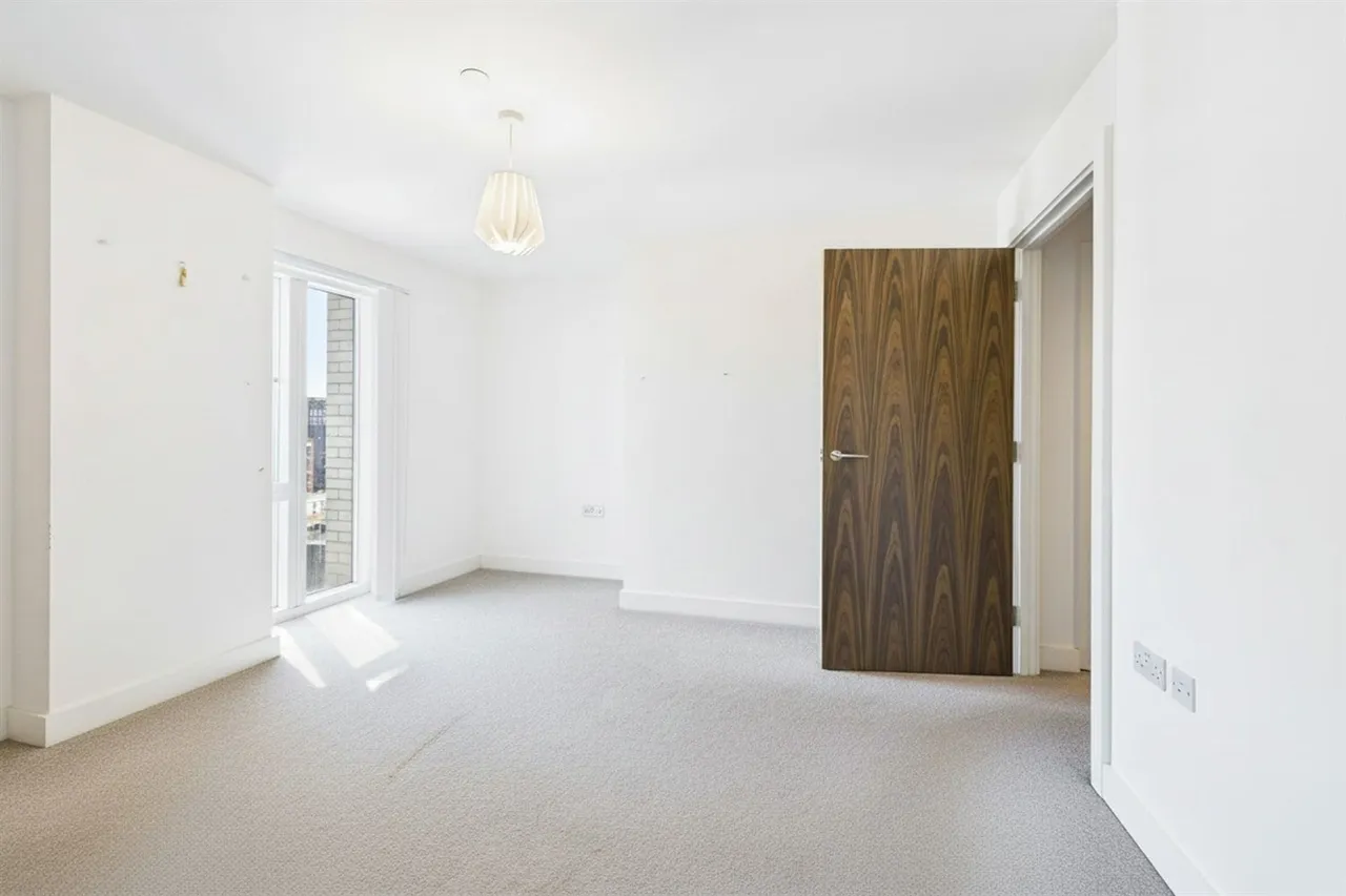 Cambridge Street, Manchester, M1, photo 5