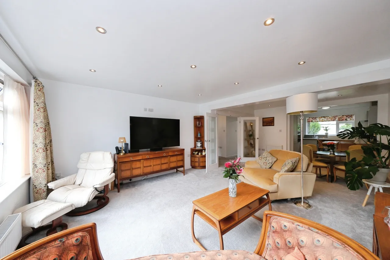Bents Road, Sheffield, photo 3