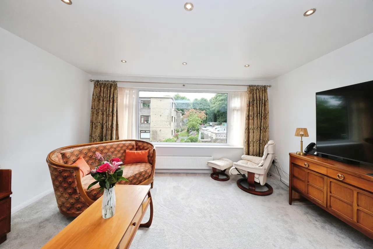 Bents Road, Sheffield, photo 6