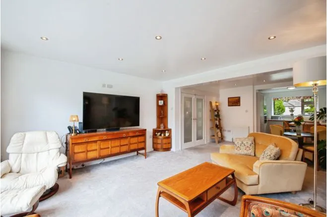 Bents Road, Sheffield, photo 10