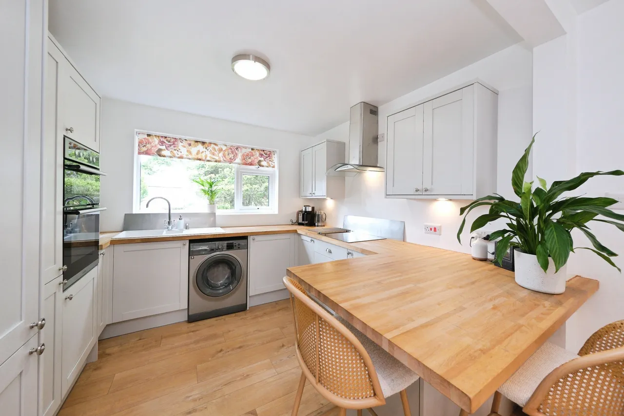 Bents Road, Sheffield, photo 11