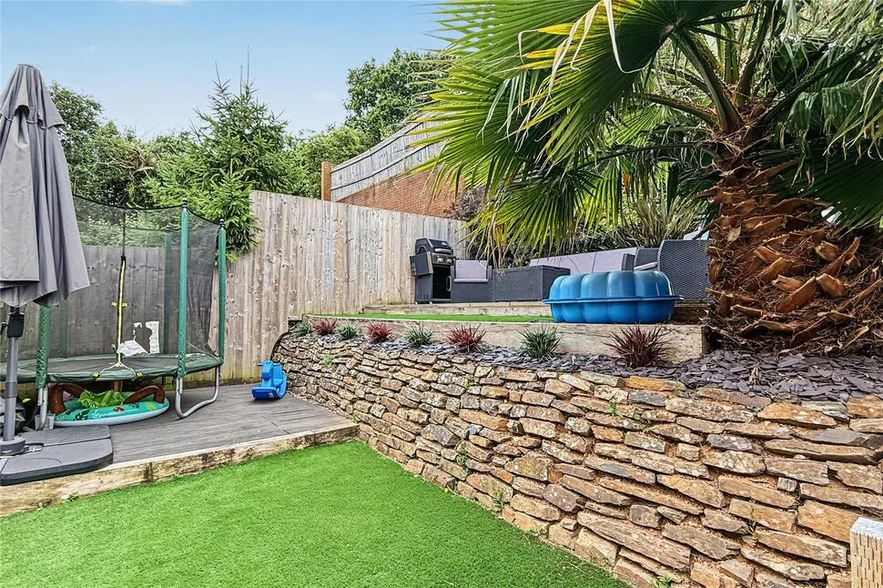 Sampson Close, Devon, EX10, photo 6