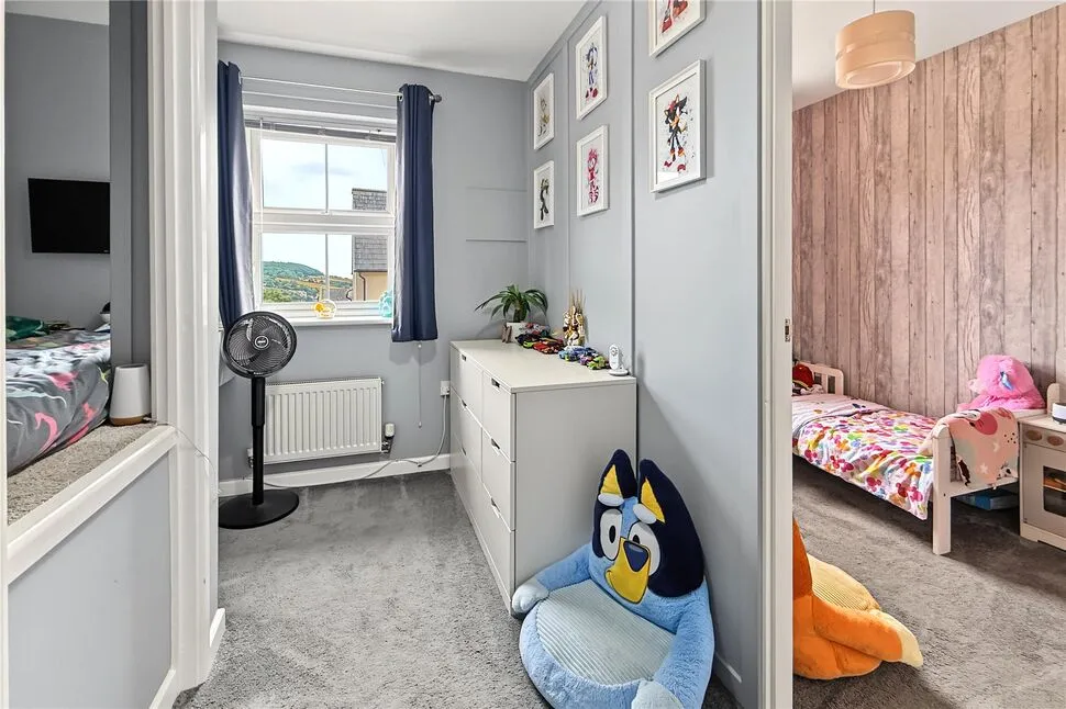 Sampson Close, Devon, EX10, photo 9
