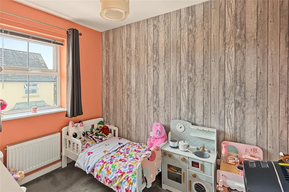 Sampson Close, Devon, EX10, photo 7
