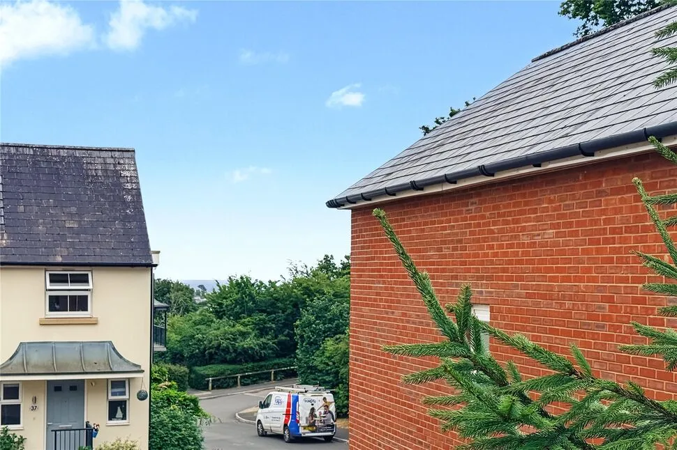 Sampson Close, Devon, EX10, photo 12