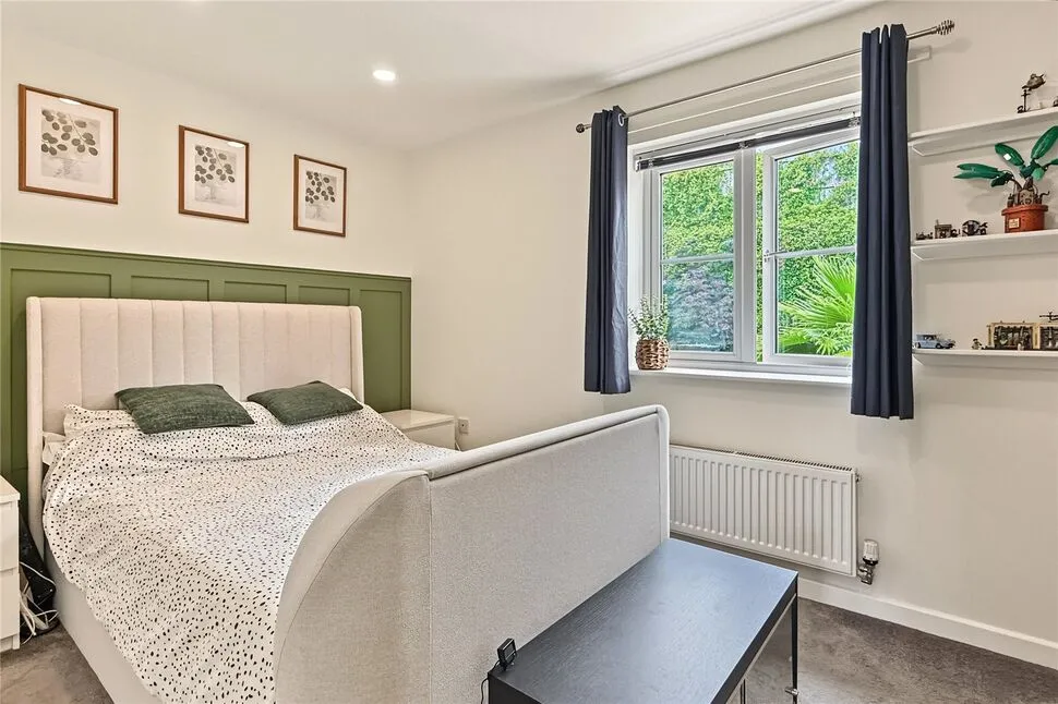Sampson Close, Devon, EX10, photo 4