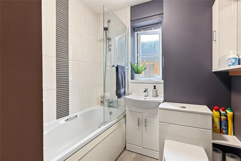 Sampson Close, Devon, EX10, photo 8