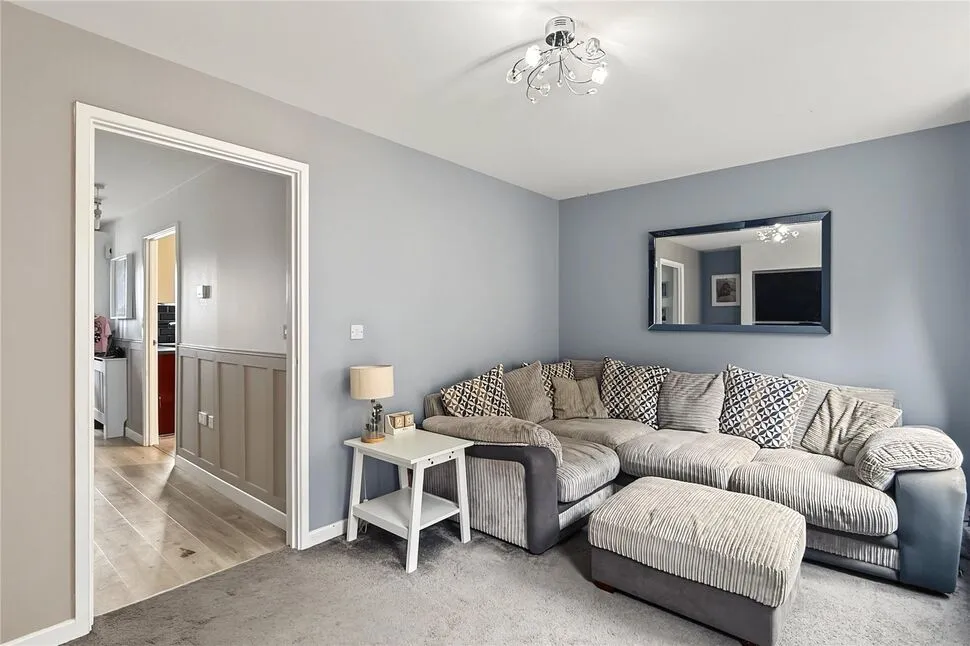 Sampson Close, Devon, EX10, photo 10