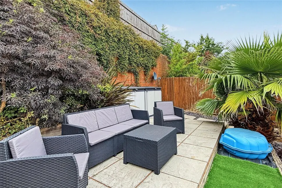 Sampson Close, Devon, EX10, photo 5