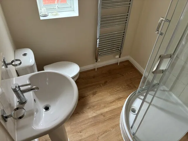 Springford Crescent, photo 10