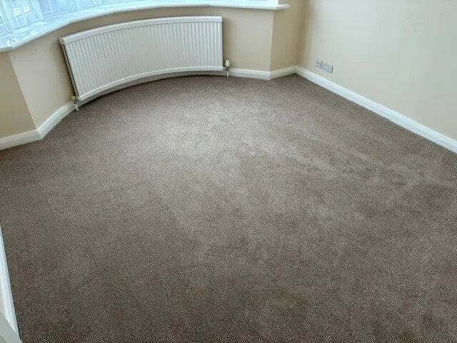 Springford Crescent, photo 8