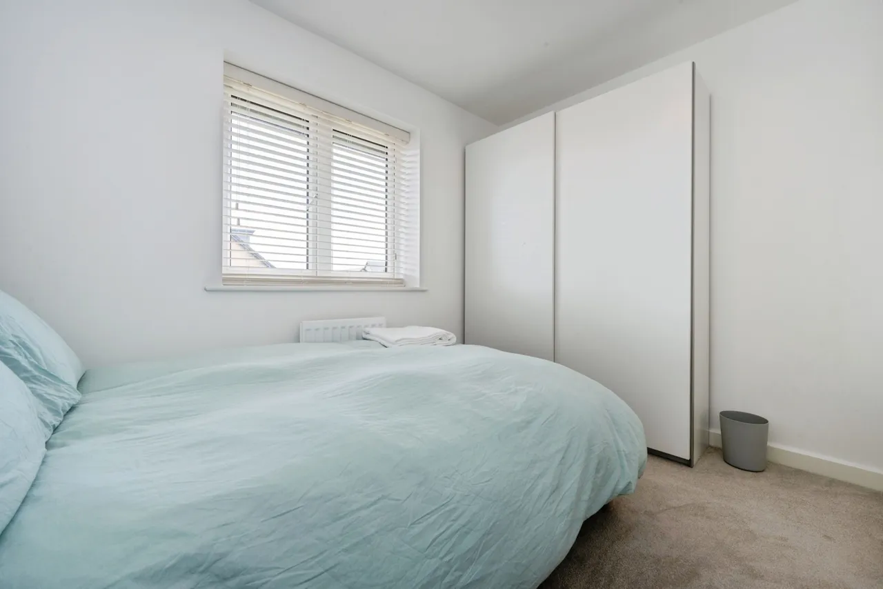 Rambouillet Drive, MILTON KEYNES, Buckinghamshire, MK8, photo 14