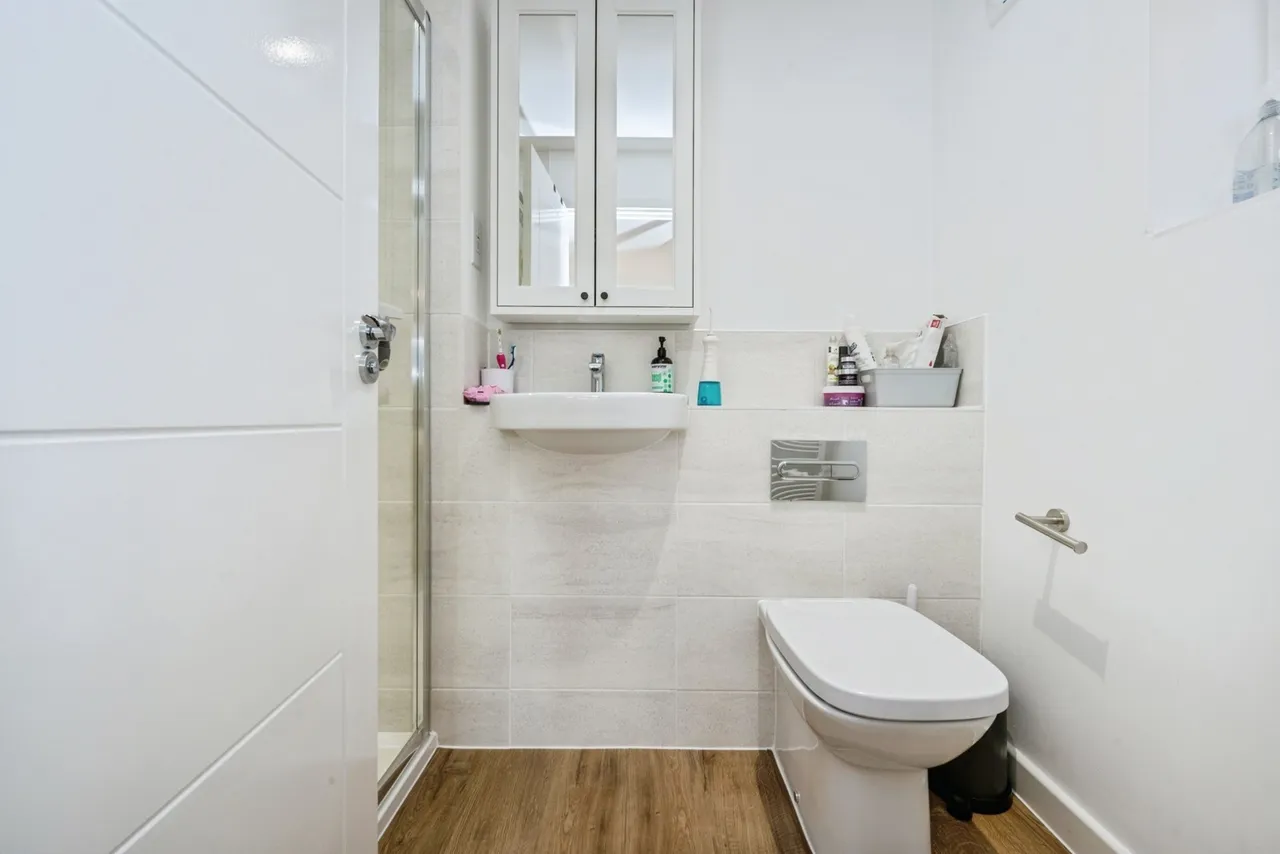 Rambouillet Drive, MILTON KEYNES, Buckinghamshire, MK8, photo 10