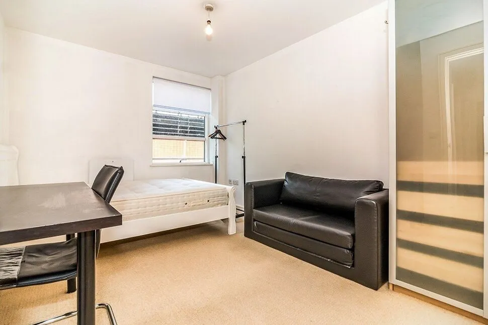 Lower Ormond Street, Manchester, M1, photo 7