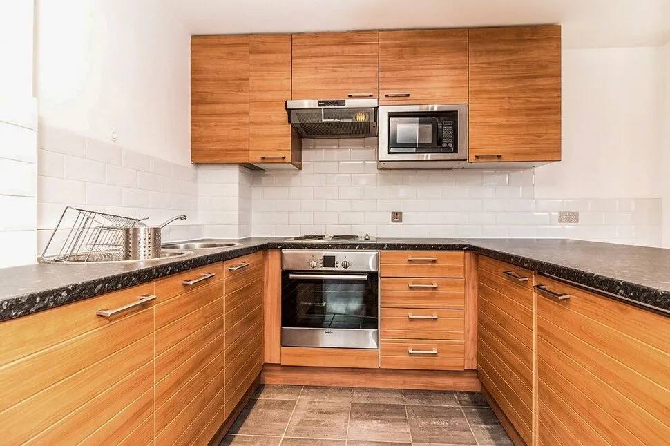 Lower Ormond Street, Manchester, M1, photo 5