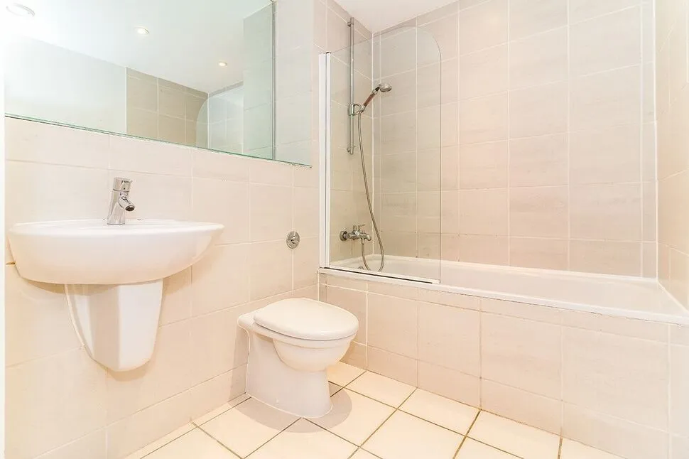 Lower Ormond Street, Manchester, M1, photo 8