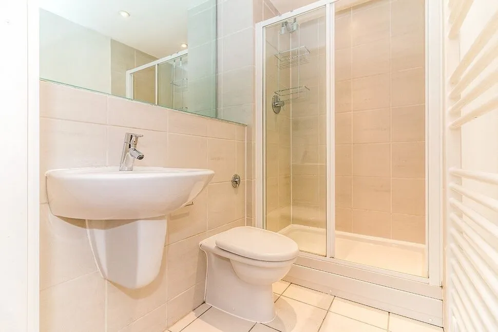Lower Ormond Street, Manchester, M1, photo 6