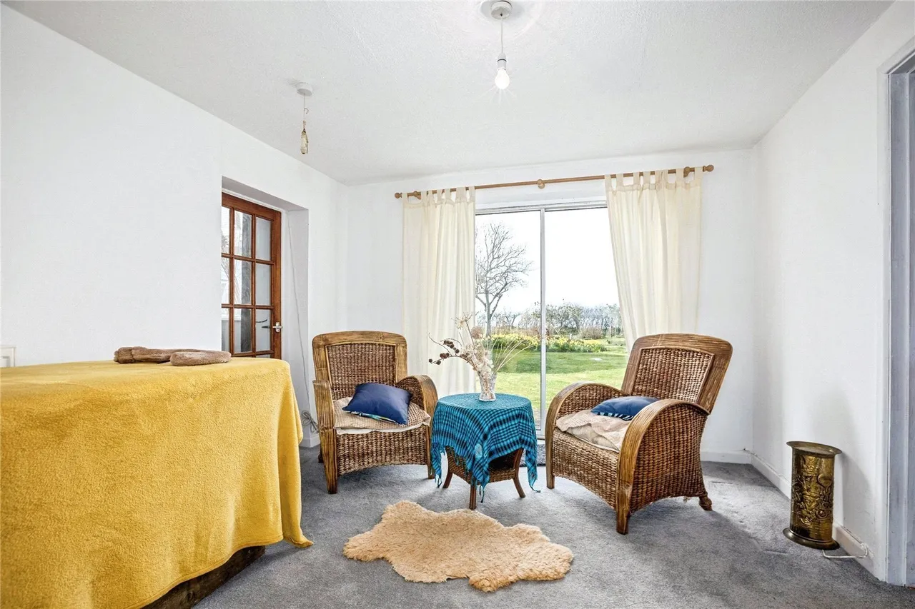 Nanternis, New Quay, SA45, photo 10