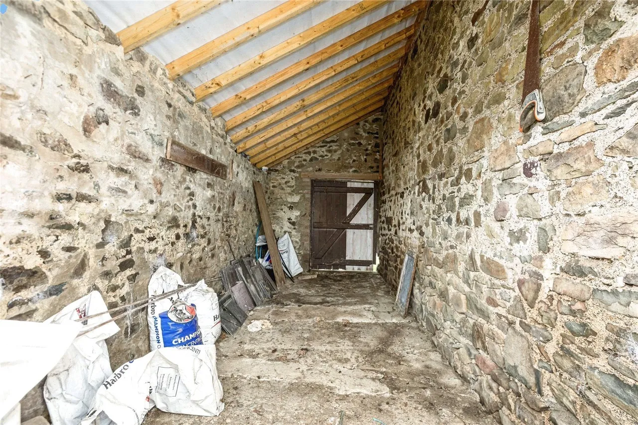 Nanternis, New Quay, SA45, photo 24