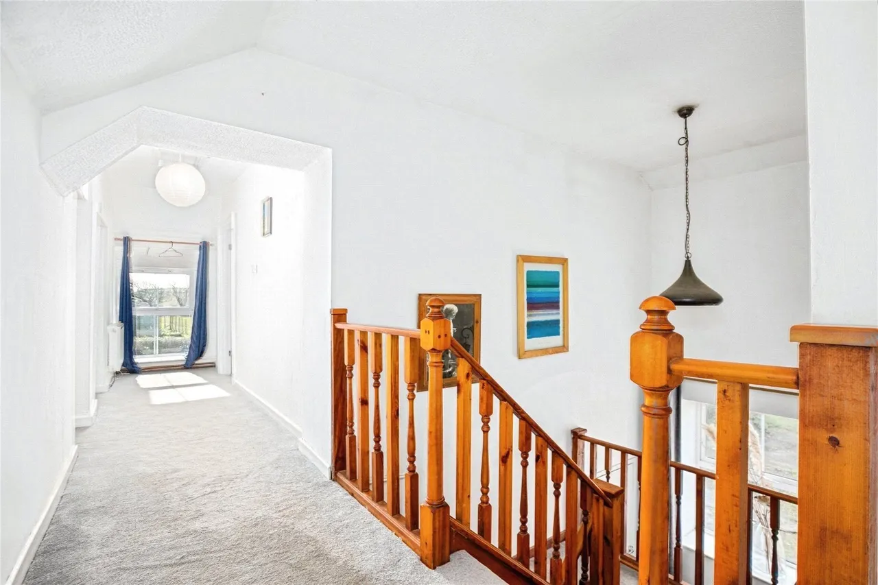 Nanternis, New Quay, SA45, photo 12