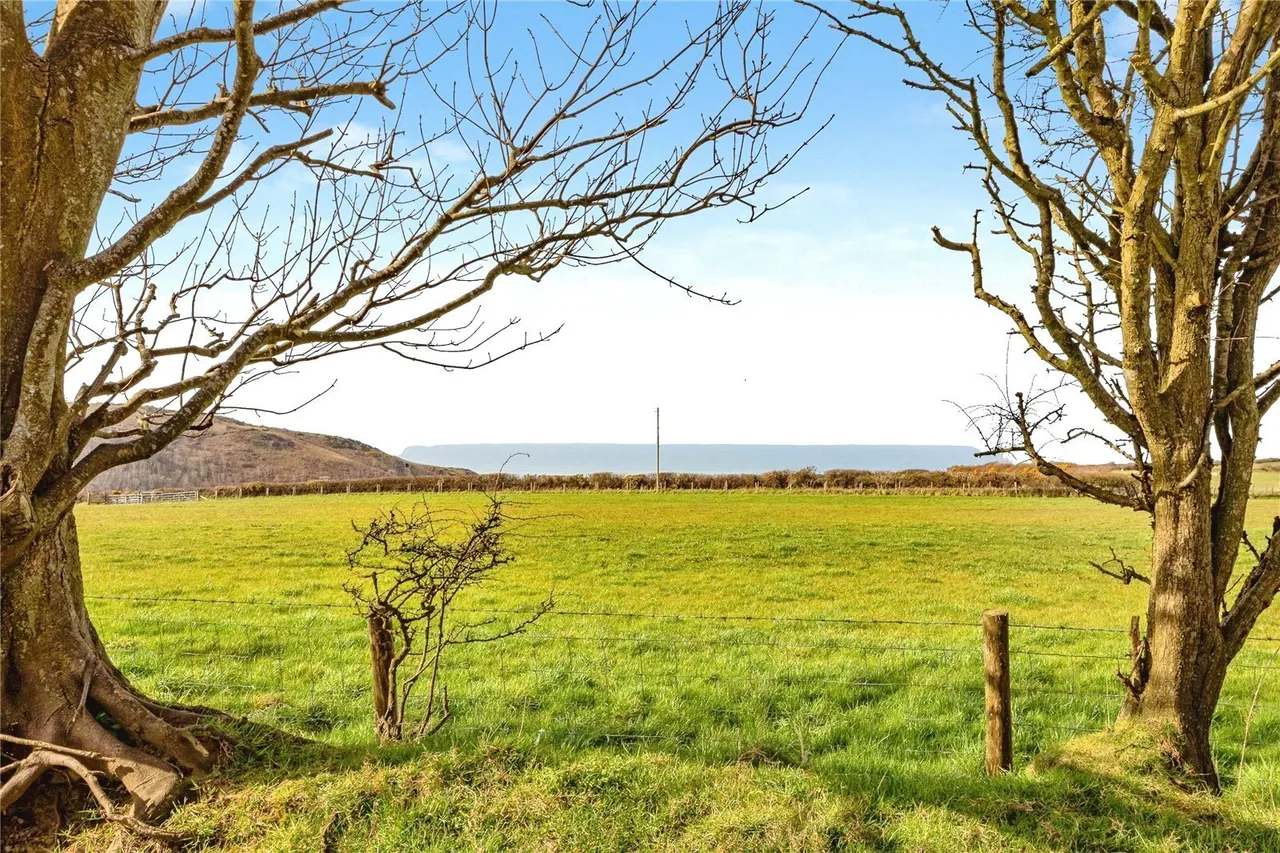 Nanternis, New Quay, SA45, photo 48