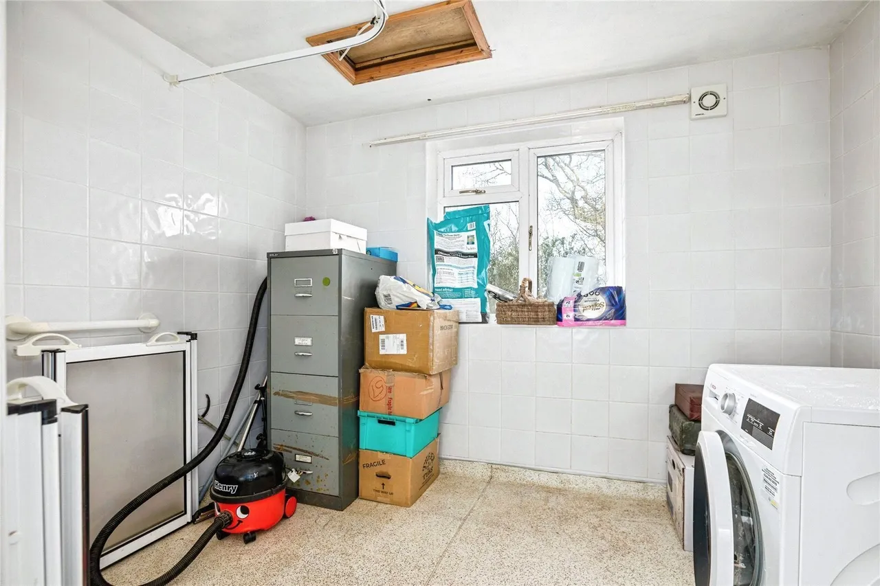 Nanternis, New Quay, SA45, photo 11