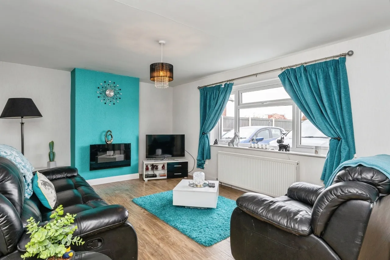 Brynhedydd Bay, Rhyl, LL18, photo 6