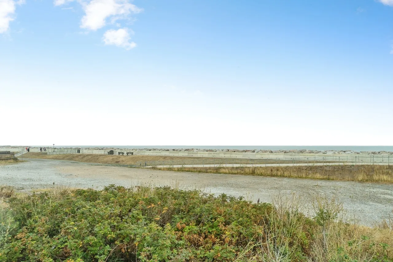 Brynhedydd Bay, Rhyl, LL18, photo 9