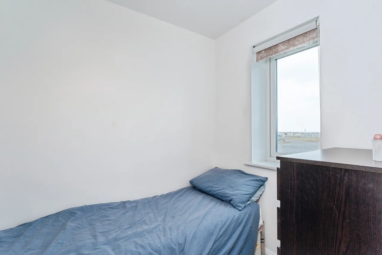 Brynhedydd Bay, Rhyl, LL18, photo 29