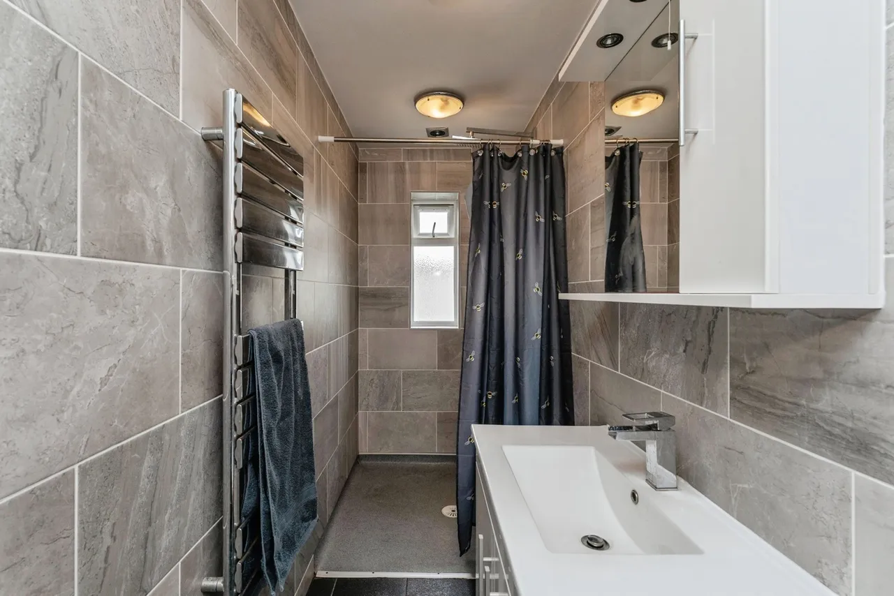 Brynhedydd Bay, Rhyl, LL18, photo 13